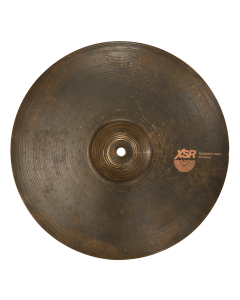 Sabian 14" XSR Monarch Hats sku number XSR1480MH