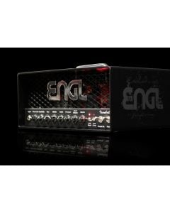 ENGL Amps IRONBALL E606 HEAD sku number E606