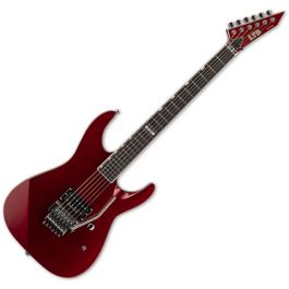 Esp deals ltd m1