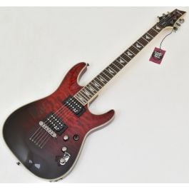 最新入荷】 SCHECTER (雲雀13) EXTREME-4 エレキギター - swkadvocates.com