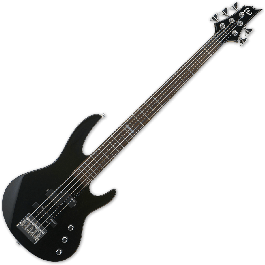 Ltd b online 55 bass