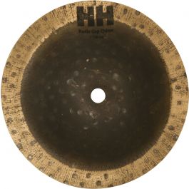 Sabian 7