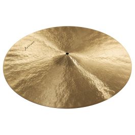 Sabian 22