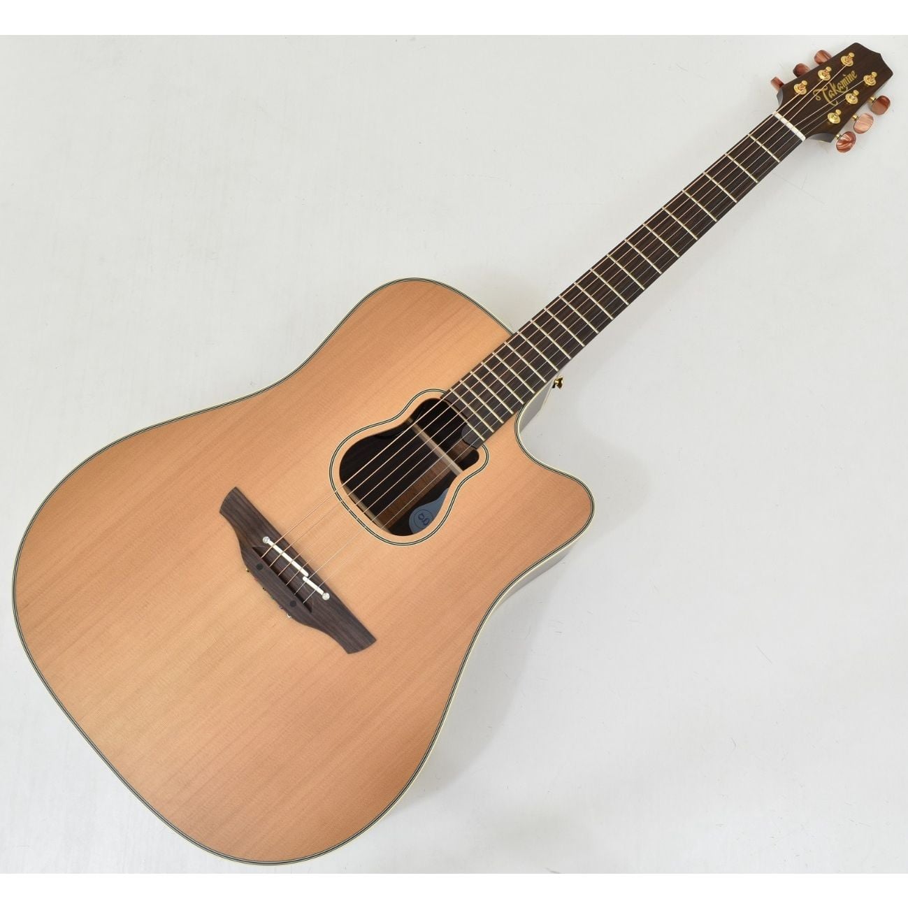 Takamine gb7c shop