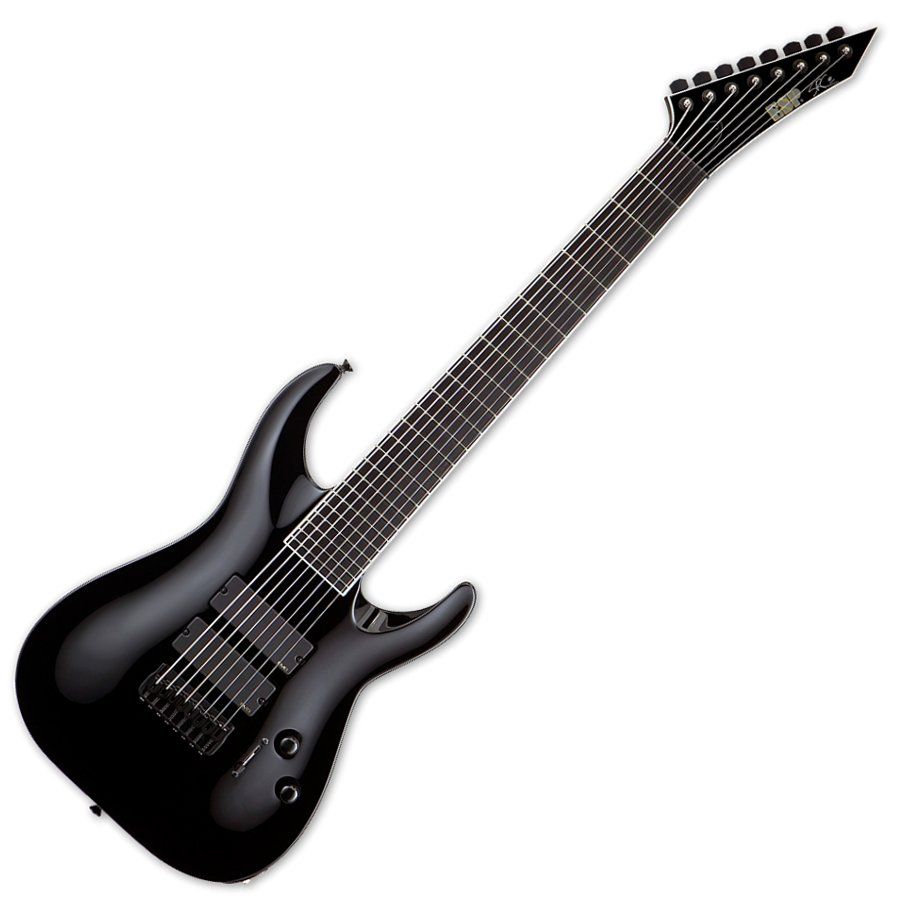 Esp stef b8