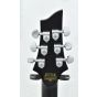 Schecter Damien Platinum-6 FR S Electric Guitar Satin Black B-Stock 0293 sku number SCHECTER1189.B 0293