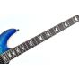 Schecter Omen Extreme-6 Electric Guitar Ocean Blue Burst B-Stock 0122 sku number SCHECTER2015.B 0122