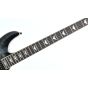 Schecter Omen Extreme-6 Electric Guitar See-Thru Black B-Stock 0776 sku number SCHECTER2025.B 0776