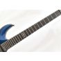 Schecter Hellraiser Hybrid C-1 FR S Electric Guitar Ultra Violet B-Stock 0757 sku number SCHECTER1955.B 0757