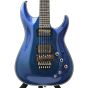 Schecter Hellraiser Hybrid C-1 FR S Electric Guitar Ultra Violet B-Stock 0757 sku number SCHECTER1955.B 0757