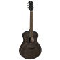 Baton Rouge X11LS/F-SCC Steel String Folk Guitar sku number 151306