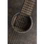 Baton Rouge X11LS/F-SCC Steel String Folk Guitar sku number 151306