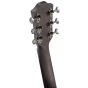 Baton Rouge X11LS/F-SCC Steel String Folk Guitar sku number 151306