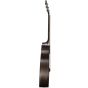 Baton Rouge X11LS/F-SCC Steel String Folk Guitar sku number 151306