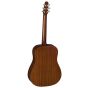 Baton Rouge L1C/D Dreadnought Guitar sku number 152320