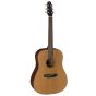 Baton Rouge L1C/D Dreadnought Guitar sku number 152320