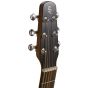 Baton Rouge L1C/D Dreadnought Guitar sku number 152320