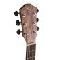 Baton Rouge AR31C/ACE Auditorium Cutaway Guitar sku number 150043