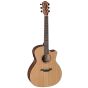 Baton Rouge AR31C/ACE Auditorium Cutaway Guitar sku number 150043