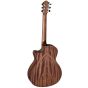 Baton Rouge AR31C/ACE Auditorium Cutaway Guitar sku number 150043