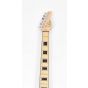 Schecter PT Fastback Electric Guitar Olympic White B-Stock 0292 sku number SCHECTER2146.B 0292