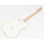 Schecter PT Fastback Electric Guitar Olympic White B-Stock 0292 sku number SCHECTER2146.B 0292