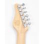 Schecter PT Fastback Electric Guitar Olympic White B-Stock 0292 sku number SCHECTER2146.B 0292