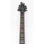 Schecter Omen Elite-6 FR Left Handed Electric Guitar BCHB B-Stock 0170 sku number SCHECTER2460.B 0170