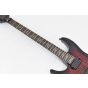 Schecter Omen Elite-6 FR Left Handed Electric Guitar BCHB B-Stock 0170 sku number SCHECTER2460.B 0170