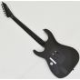 ESP LTD KH-602 Kirk Hammett Electric Guitar Black B-Stock 1227 sku number LKH602.B 1227