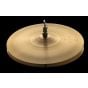 SABIAN 14" Paragon Hat Top sku number NP1402N/1