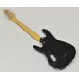 Schecter C-7 Deluxe Electric Guitar Satin Black B-Stock 0307 sku number SCHECTER437.B 0307