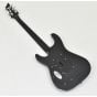 Schecter Damien Platinum-6 FR S Electric Guitar Satin Black B-Stock 0825 sku number SCHECTER1189.B 0825