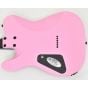 Schecter Machine Gun Kelly PT Guitar Hot Pink B-Stock 0427 sku number SCHECTER85.B0427