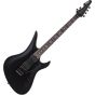 Schecter Avenger FR SLS Elite Evil Twin Guitar sku number SCHECTER1369