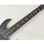 Schecter C-8 Multiscale SLS Elite Evil Twin Guitar sku number SCHECTER1368