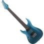 Schecter AM-7 Aaron Marshall Lefty Guitar Cobalt Slate sku number SCHECTER2943