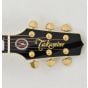 Takamine EF250TK Toby Keith Acoustic Guitar B-Stock 0812 sku number TAKEF250TK.B0812