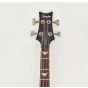 Schecter Stiletto Extreme-4 Bass Black Cherry B-Stock 1795 sku number SCHECTER2500.B 1795