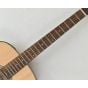 Takamine FT340 Limited Dreadnought Guitar B-Stock 0003 sku number TAKFT340.B0003