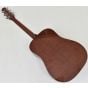 Takamine FT340 Limited Dreadnought Guitar B-Stock 0003 sku number TAKFT340.B0003