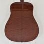 Takamine FT340 Limited Dreadnought Guitar B-Stock 0003 sku number TAKFT340.B0003