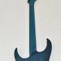 Schecter Banshee GT FR Electric Guitar Satin Trans Blue B-Stock 0017 sku number SCHECTER1520.B 0017