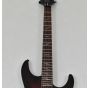 Schecter Omen Elite-6 FR Guitar Black Cherry Burst 3227 sku number SCHECTER2453-B3227