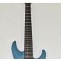 Schecter AM-7 Aaron Marshall Guitar Cobalt Slate B-Stock 2690 sku number SCHECTER2941.B2690