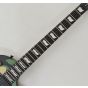 ESP LTD EC-1000 Guitar in Woodland Camo Satin sku number LEC1000WCS