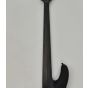 Schecter Stiletto Stealth-4 Pro EX Bass Satin Black B1031 sku number SCHECTER2272-B1031