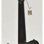 Schecter PT-8 Multiscale Black Ops Electric Guitar B1395 sku number SCHECTER622-B1395