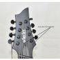 Schecter PT-8 Multiscale Black Ops Electric Guitar B1395 sku number SCHECTER622-B1395