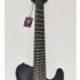 Schecter PT-8 Multiscale Black Ops Electric Guitar B1395 sku number SCHECTER622-B1395